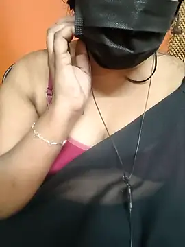 Lolitatamil online show from February 2026 06:26:02 PM