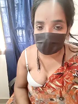 Lolitatamil online show from March 2026 07:14:02 AM