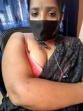 Lolitatamil online show from March 2026 10:37:02 AM