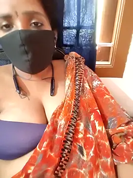 Lolitatamil online show from March 2026 11:54:01 AM