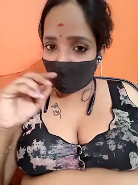 Lolitatamil online show from April 2026 03:38:01 AM