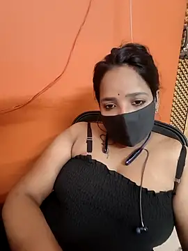 Lolitatamil online show from April 2026 10:54:01 AM