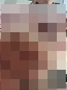 Risa0930hinata online show from October 2025 10:56:01 PM