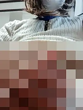 Risa0930hinata online show from October 2025 10:22:02 PM