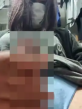 Risa0930hinata online show from November 2025 09:00:02 PM