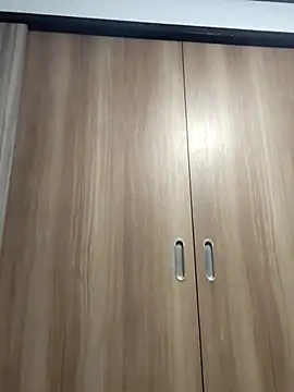 Risa0930hinata online show from January 2026 11:57:02 AM