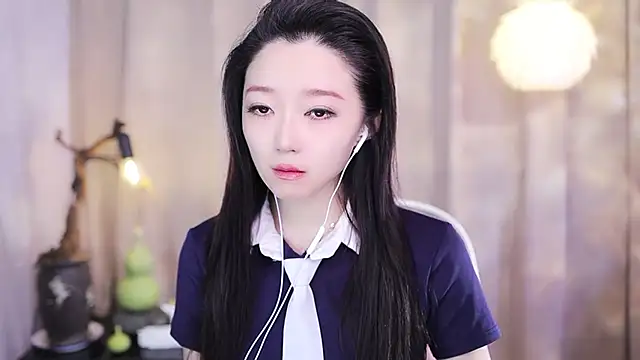 Snapshot of Zoe-99 chatting on November 2025 02:51:01 PM Zoe-99 online show from November 2025 02:51:01 PM