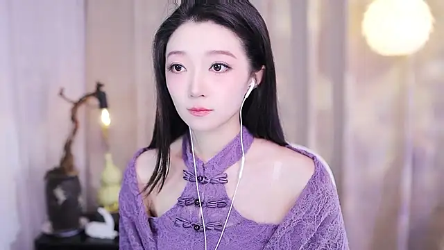 Zoe-99 online show from December 2025 12:36:01 PM