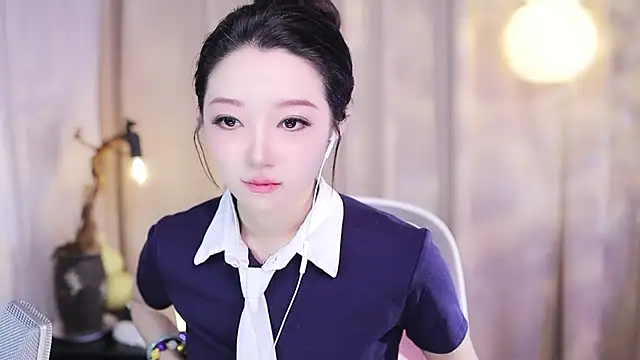 Zoe-99 online show from December 2025 12:10:01 PM