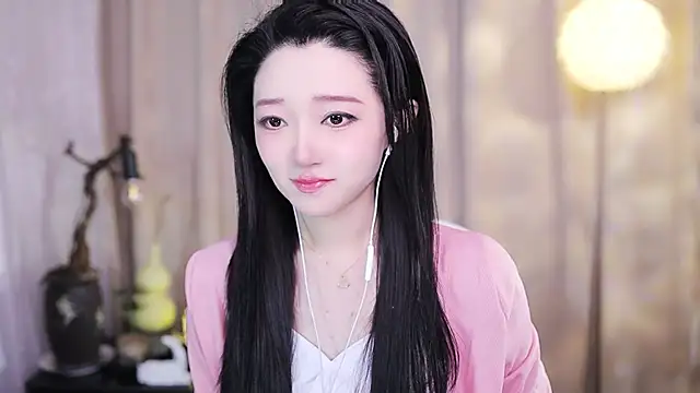 Zoe-99 online show from January 2026 12:30:01 PM