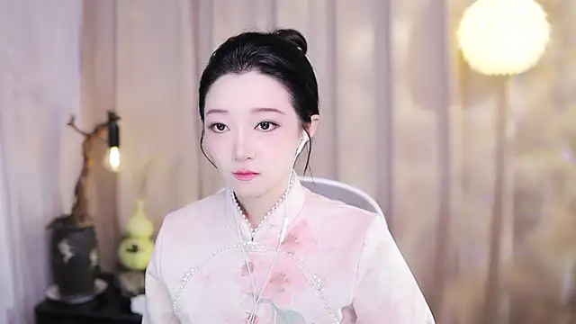 Zoe-99 online show from January 2026 12:10:02 PM