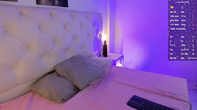 kathy bakerr online show from December 2025 01:26:01 PM