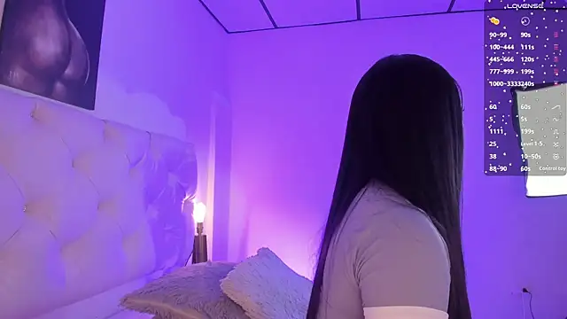 kathy bakerr online show from December 2025 01:18:02 PM