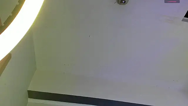 kathy bakerr online show from February 2026 01:22:02 PM