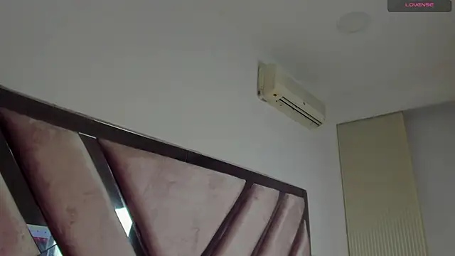 kathy bakerr online show from March 2026 01:29:02 PM