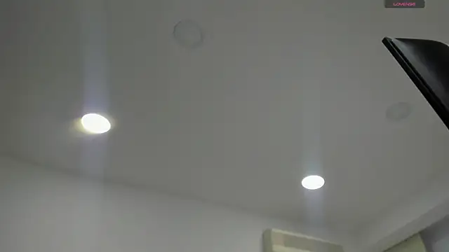 kathy bakerr online show from March 2026 01:11:02 PM