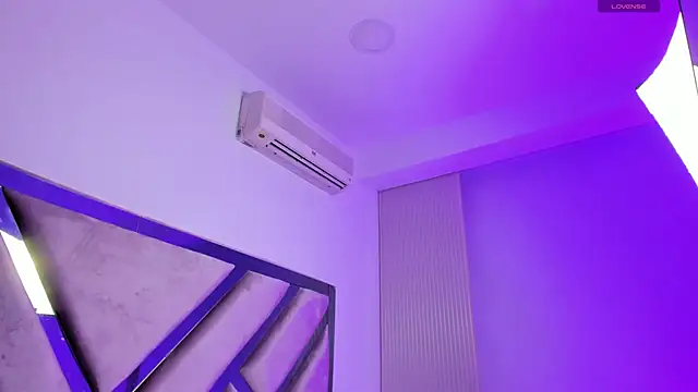 kathy bakerr online show from April 2026 01:33:02 PM