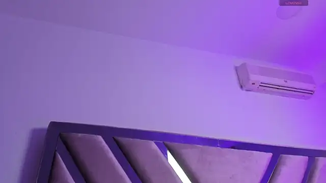 kathy bakerr online show from April 2026 01:27:02 PM