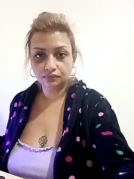 rosse26830 online show from January 2025 02:41:02 PM