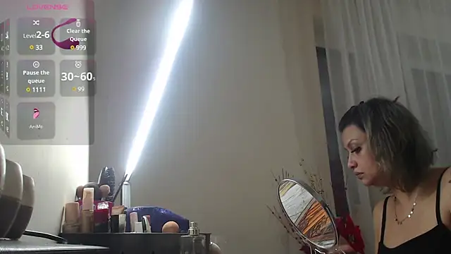 rosse26830 online show from March 2025 08:37:02 PM