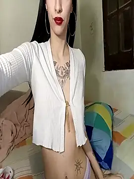 Chanell 19 ok online show from October 2025 11:05:01 PM