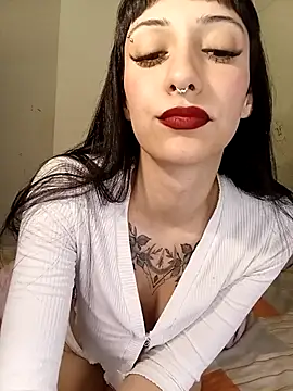 Chanell 19 ok online show from November 2025 01:05:02 AM