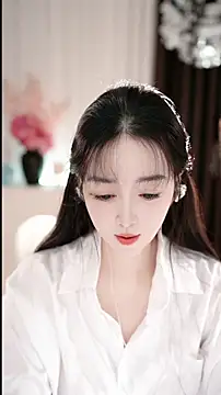 Snapshot of WenBao-Bao chatting on January 2026 06:28:02 AM WenBao-Bao online show from January 2026 06:28:02 AM