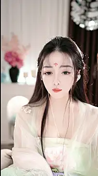 Snapshot of WenBao-Bao chatting on January 2026 07:02:01 AM WenBao-Bao online show from January 2026 07:02:01 AM