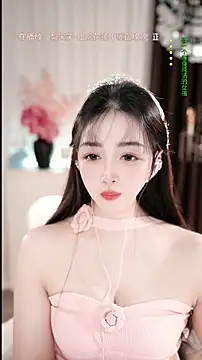 Snapshot of WenBao-Bao chatting on February 2026 06:51:02 AM WenBao-Bao online show from February 2026 06:51:02 AM