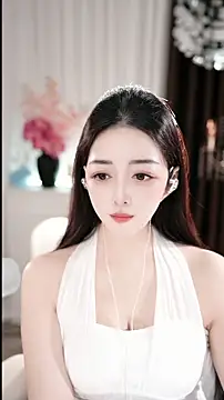 Snapshot of WenBao-Bao chatting on February 2026 05:44:02 AM WenBao-Bao online show from February 2026 05:44:02 AM