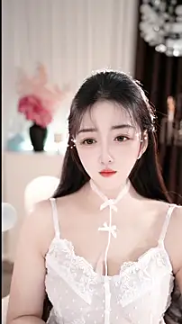 Snapshot of WenBao-Bao chatting on February 2026 06:39:02 AM WenBao-Bao online show from February 2026 06:39:02 AM