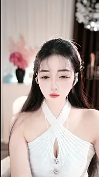 Snapshot of WenBao-Bao chatting on February 2026 06:39:02 AM WenBao-Bao online show from February 2026 06:39:02 AM