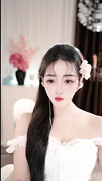 Snapshot of WenBao-Bao chatting on February 2026 06:28:02 AM WenBao-Bao online show from February 2026 06:28:02 AM