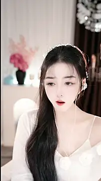 Snapshot of WenBao-Bao chatting on February 2026 07:15:02 AM WenBao-Bao online show from February 2026 07:15:02 AM