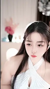 Snapshot of WenBao-Bao chatting on February 2026 06:42:02 AM WenBao-Bao online show from February 2026 06:42:02 AM