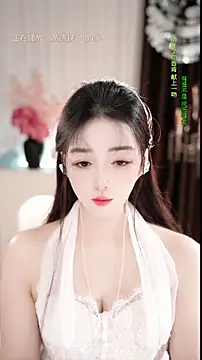 Snapshot of WenBao-Bao chatting on February 2026 06:33:02 AM WenBao-Bao online show from February 2026 06:33:02 AM