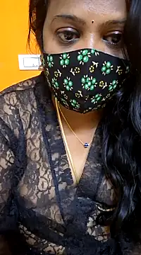 kanikasree online show from January 2025 09:07:01 PM