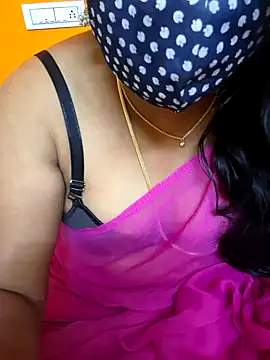 kanikasree online show from February 2025 08:41:01 PM