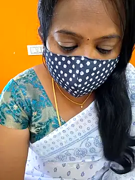 kanikasree online show from February 2025 07:40:01 AM