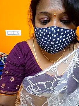 kanikasree online show from February 2025 06:29:02 PM