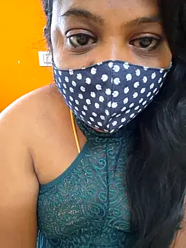 kanikasree online show from February 2025 09:26:02 AM