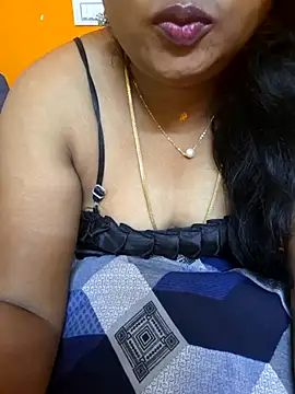 kanikasree online show from March 2025 05:07:01 PM