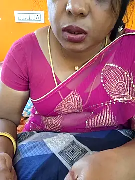 kanikasree online show from March 2025 06:27:01 AM