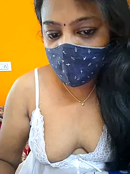 kanikasree online show from September 2025 09:43:01 AM