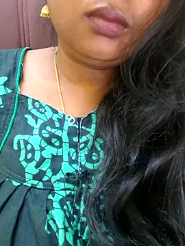 kanikasree online show from October 2025 05:52:01 AM