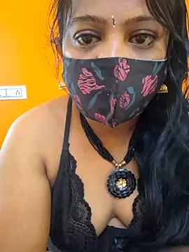 kanikasree online show from October 2025 05:52:01 AM