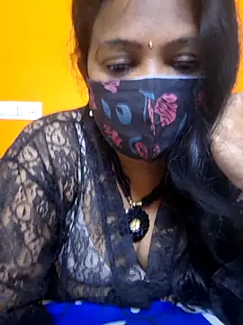 kanikasree online show from November 2025 02:17:01 PM