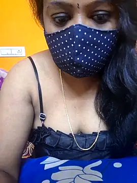 kanikasree online show from January 2026 04:11:01 PM