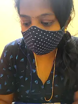 kanikasree online show from January 2026 04:56:02 PM