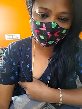 kanikasree online show from February 2026 03:14:02 AM